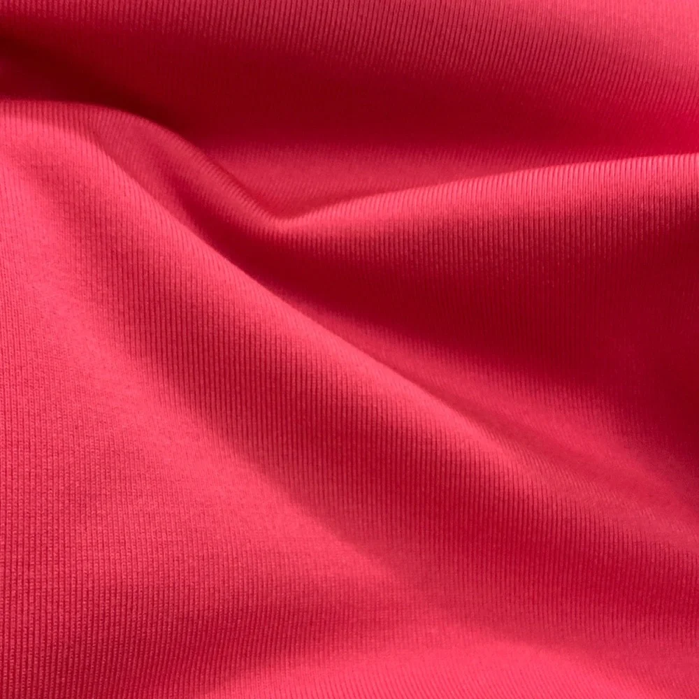 Pink‎ Sports Bra M
